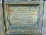 image of grave number 306517